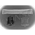 DENSO Kuivati,  kliimaseade DFD50001