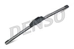 DENSO  Klaasipuhastaja kumm DFR-001