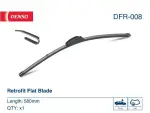 DENSO  Klaasipuhastaja kumm DFR-008
