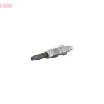 DENSO  Hõõgküünal 11V DG-001