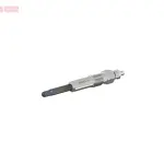 DENSO Hõõgküünal 11V DG-003