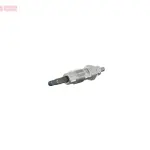 DENSO Hõõgküünal 11V DG-004