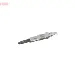 DENSO Hõõgküünal 11V DG-005