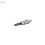DENSO Hõõgküünal 11V DG-006
