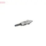 DENSO Hõõgküünal 11,  5V DG-010