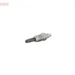 DENSO  Hõõgküünal 11V DG-012