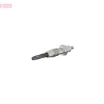 DENSO Hõõgküünal 11V DG-102