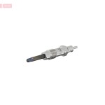 DENSO  Hõõgküünal 11,5V DG-110