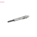 DENSO Hõõgküünal 11V DG-116