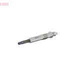 DENSO Hõõgküünal 10V DG-121