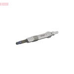 DENSO Hõõgküünal 11V DG-122