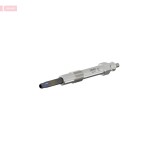 DENSO Hõõgküünal 11V DG-127
