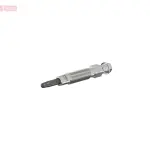 DENSO Hõõgküünal 11V DG-137