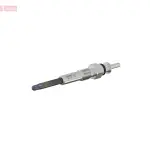 DENSO Hõõgküünal 11V DG-145