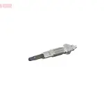 DENSO Hõõgküünal 11V DG-146