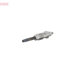 DENSO Hõõgküünal 11V DG-202