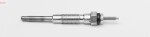 DENSO  Hõõgküünal 11V DG-218