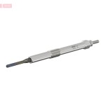 DENSO  Hõõgküünal 11V DG-240