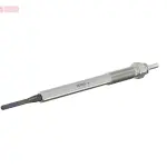DENSO  Hõõgküünal 11V DG-245