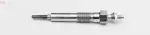 DENSO Hõõgküünal 11V DG-300