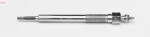 DENSO Hõõgküünal 11V DG-312