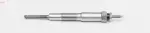 DENSO  Hõõgküünal 11V DG-502