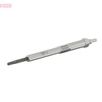 DENSO  Hõõgküünal 11V DG-601