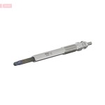 DENSO  Hõõgküünal 11V DG-602