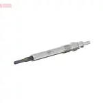 DENSO  Hõõgküünal 7V DG-613