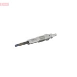 DENSO Hõõgküünal 11V DG-614