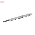 DENSO  Hõõgküünal 11V DG-615
