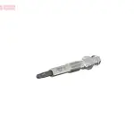 DENSO Hõõgküünal 11V DG-640