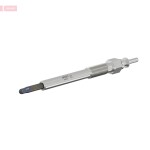 DENSO Hõõgküünal 11V DG-641