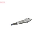 DENSO Hõõgküünal 11V DG-643