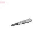 DENSO Hõõgküünal 11V DG-645