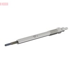 DENSO Hõõgküünal 11V DG-656