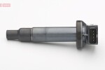 DENSO  Süütepool DIC-0101