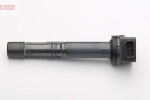 DENSO  Süütepool DIC-0105