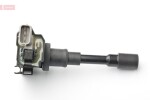 DENSO Süütepool DIC-0106
