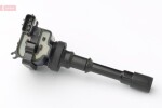 DENSO Süütepool DIC-0107