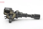 DENSO  Süütepool DIC-0109