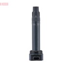 DENSO Süütepool DIC-0202