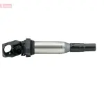 DENSO  Süütepool DIC-0212