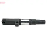 DENSO  Süütepool DIC-0213