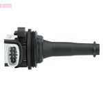 DENSO Süütepool DIC-0216