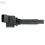 DENSO Süütepool DIC-0222