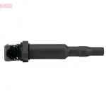 DENSO Süütepool DIC-0223