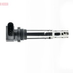 DENSO  Süütepool DIC-0225