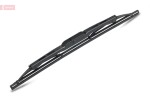 DENSO  Klaasipuhastaja kumm DM-030