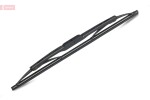 DENSO  Klaasipuhastaja kumm DM-035